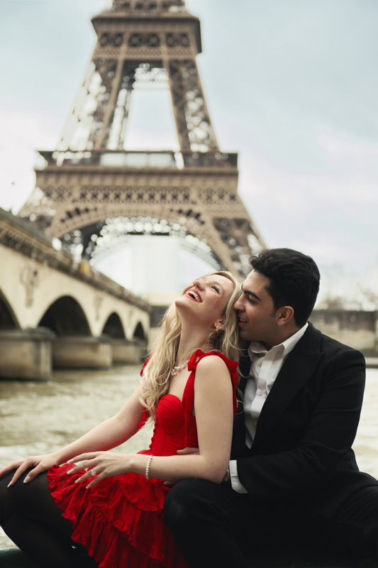 couple-photographer-inparis-DSC_6797_ready