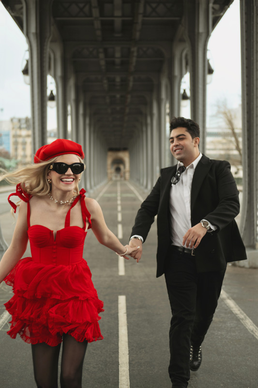 couple-photographer-inparis-DSC_7272_ready