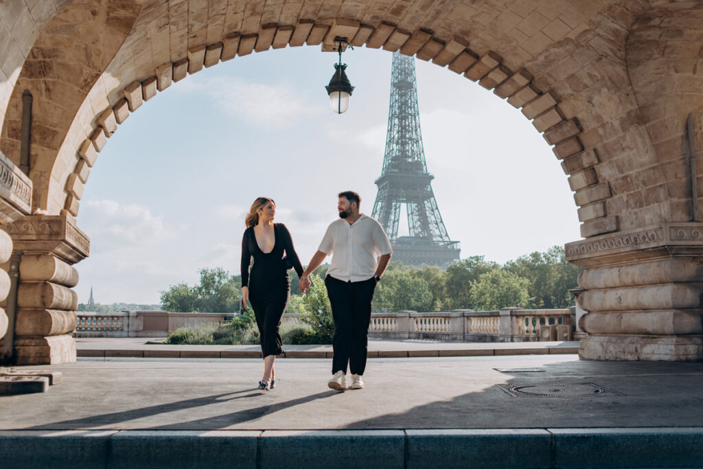 couple-photographer-inparis-_BBS0750