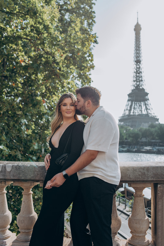 couple-photographer-inparis-_BBS0977