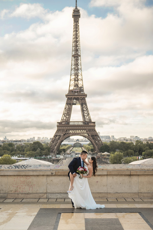 couple-photographer-paris-1