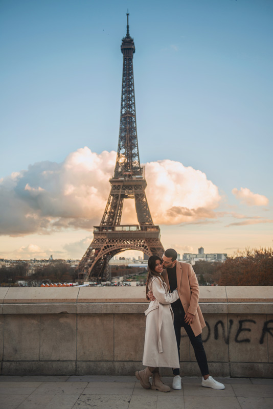 couple-photographer-paris-10