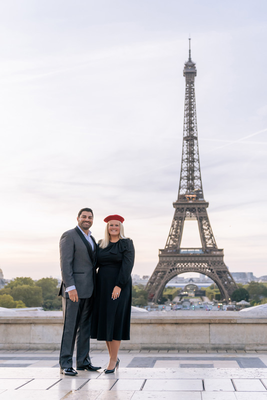 couple-photographer-paris-3