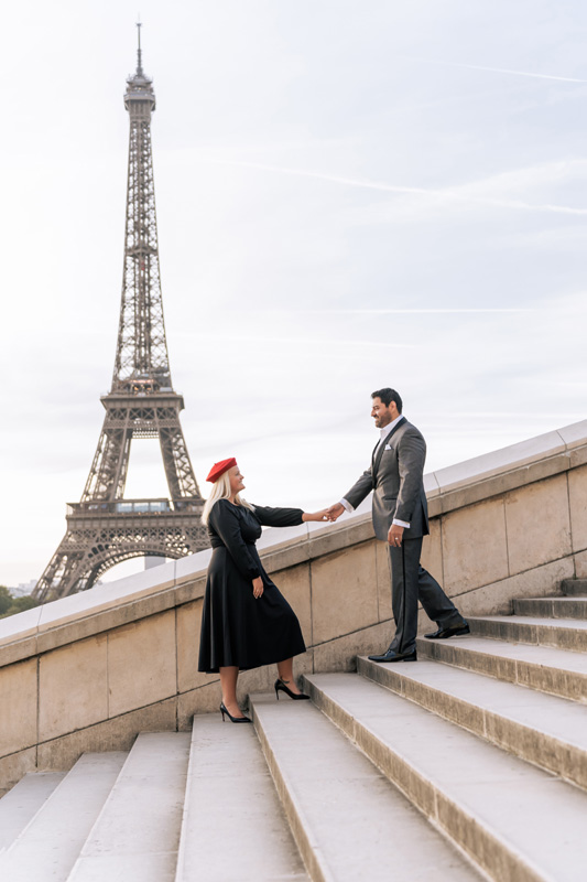 couple-photographer-paris-4