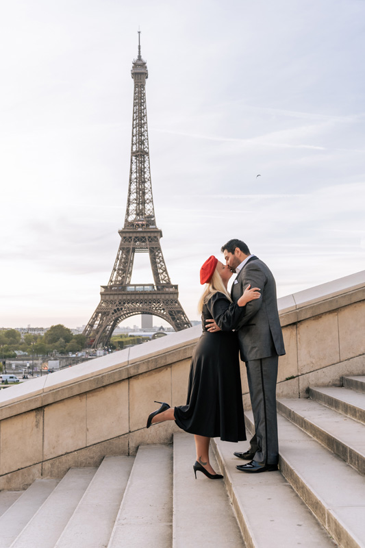 couple-photographer-paris-5