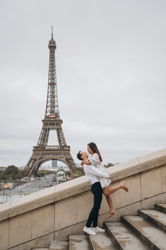 couple-photographer-paris-6