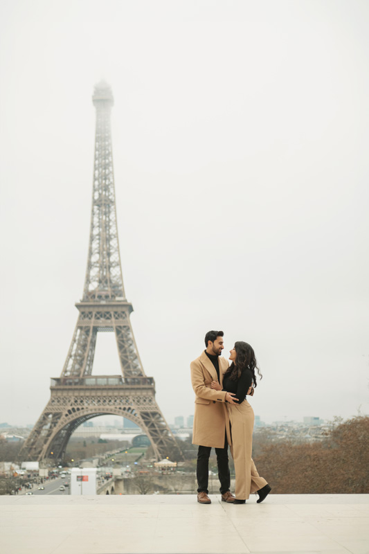 couple-photographer-paris-7