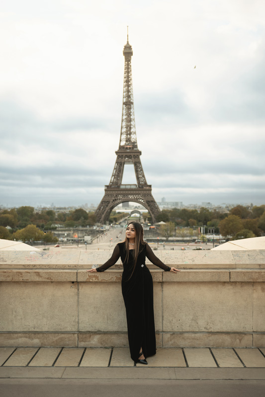 couple-photographer-paris-8