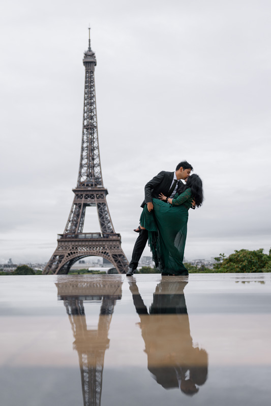 couple-photographer-paris-9