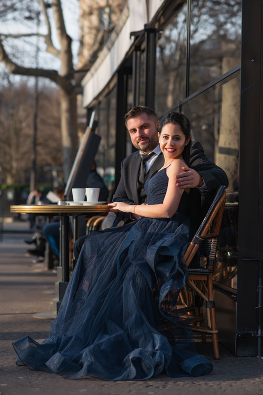 couple-photography-in-Paris