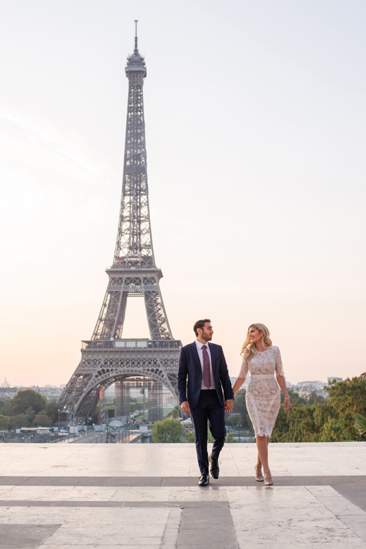 couple-photography-in-Paris_12