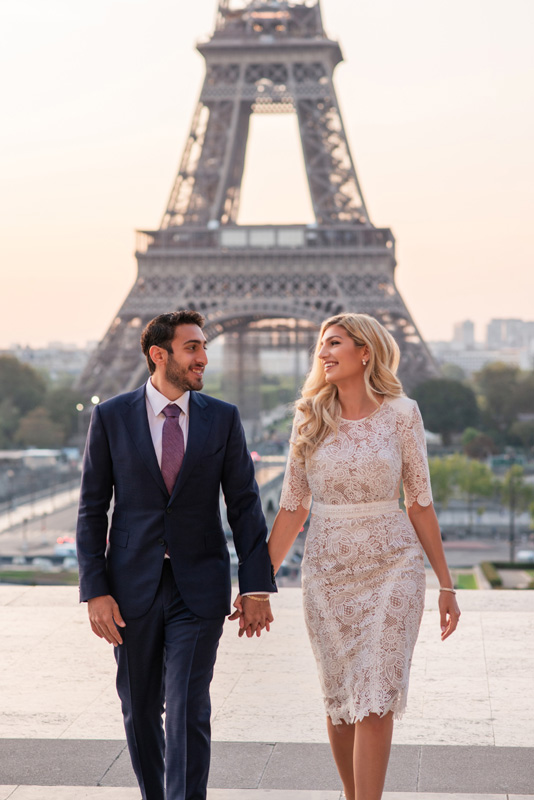 couple-photography-in-Paris_13