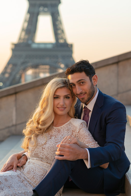 couple-photography-in-Paris_15