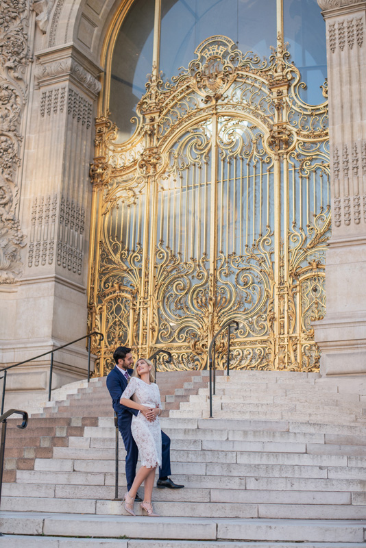 couple-photography-in-Paris_18