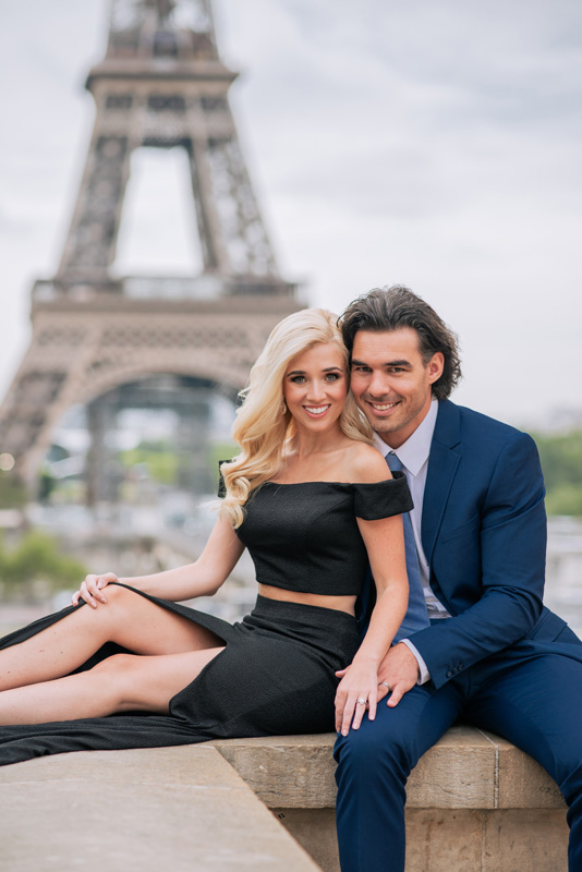 couple-photography-in-Paris_2
