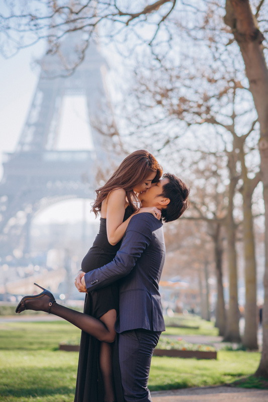 couple-photography-in-Paris_5