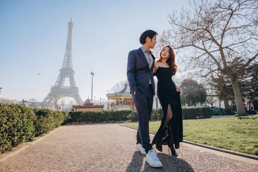 couple-photography-in-Paris_6