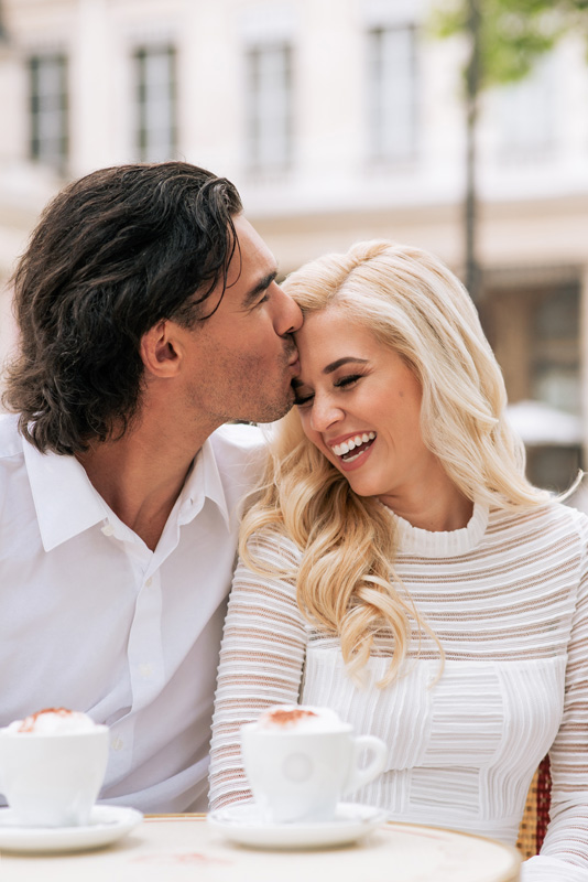couple-photography-in-Paris_8
