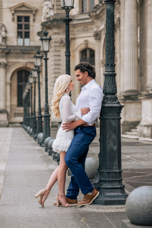 couple-photography-in-Paris_9
