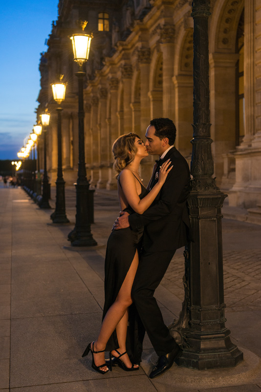 couple-pictures-in-Paris_4