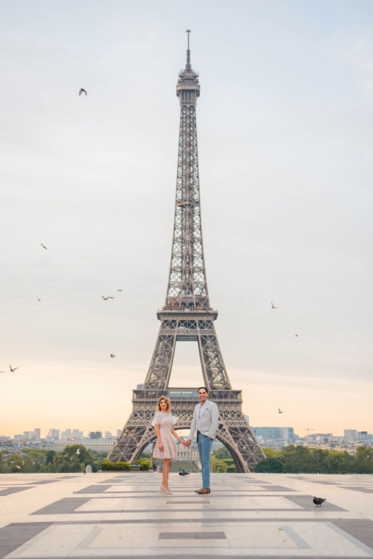 couple-pictures-in-Paris_8