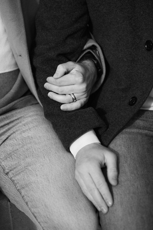 gay-proposal-paris-0038_ready