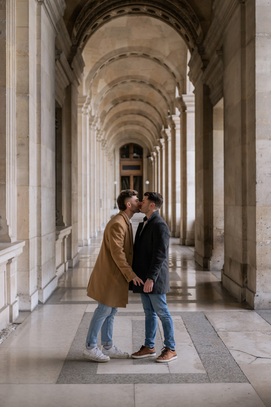 gay-proposal-paris-0213