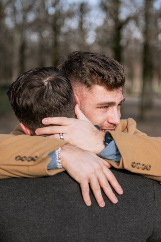 gay-proposal-paris-9549