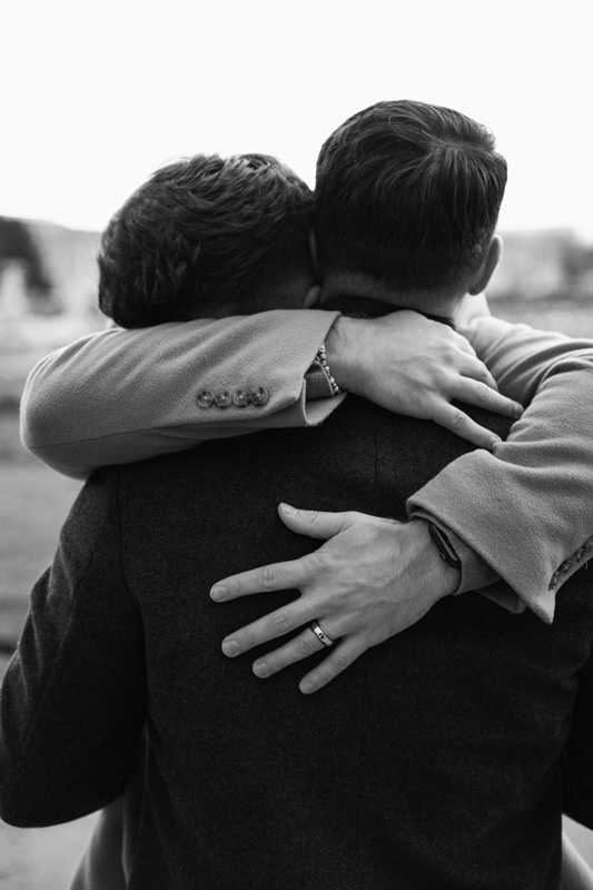 gay-proposal-paris-9640_ready