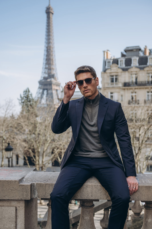 mini-photo-shoot-in-paris_10