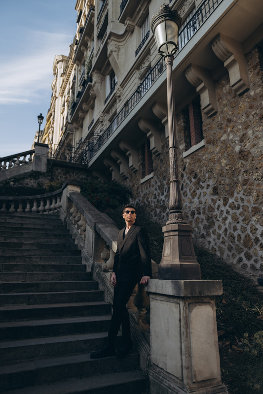 mini-photo-shoot-in-paris_11