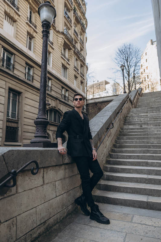 mini-photo-shoot-in-paris_12