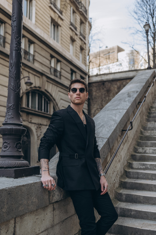 mini-photo-shoot-in-paris_13