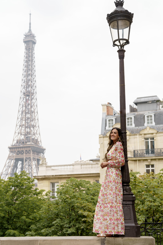 mini-photo-shoot-in-paris_14