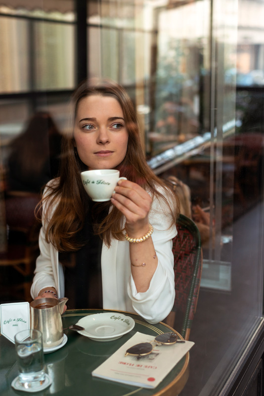 mini-photo-shoot-in-paris_7