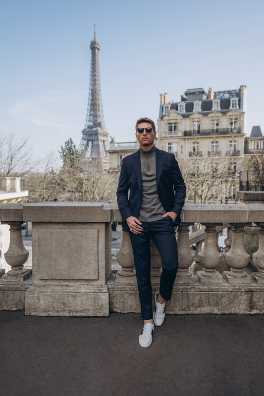 mini-photo-shoot-in-paris_9