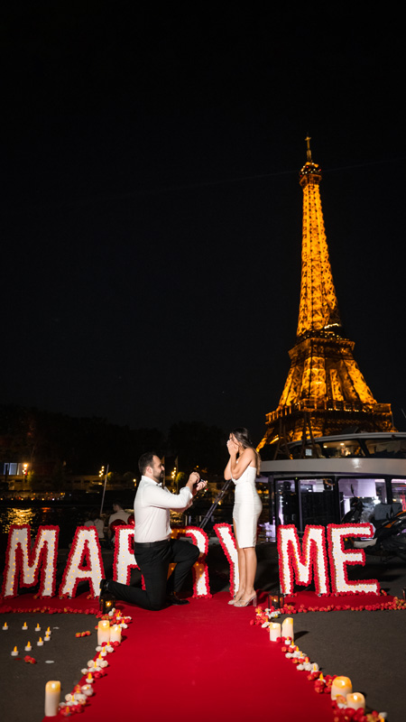 night-paris-photo-shoot