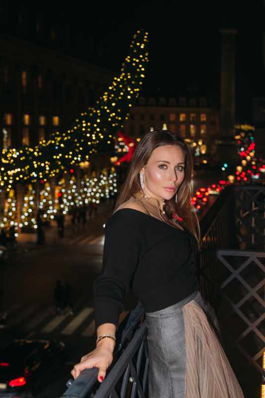 night-paris-photo-shoot_11