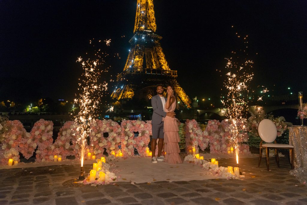 night-paris-photo-shoot_5