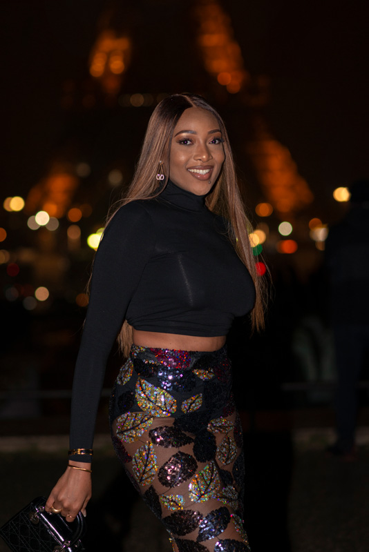 night-paris-photo-shoot_8