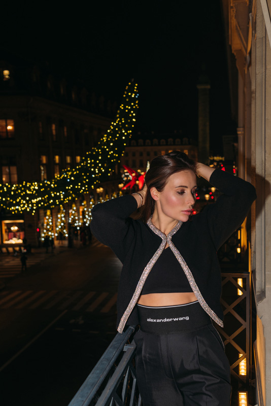 night-paris-photo-shoot_9