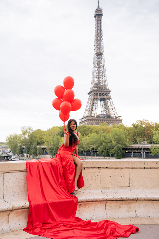 paris-bridges-photoshoot-DSC06383
