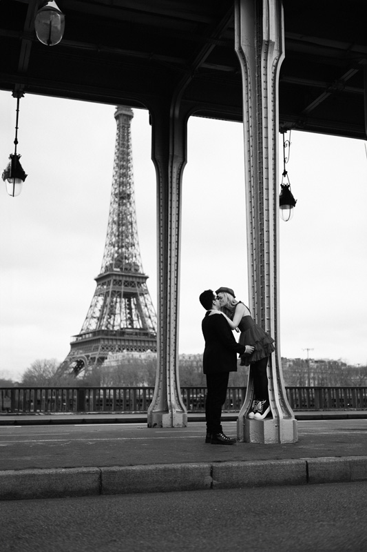 paris-bridges-photoshoot-DSC_7284_ready