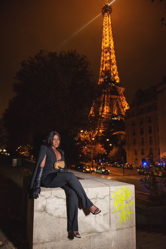 paris-by-night-photo-shoot_10
