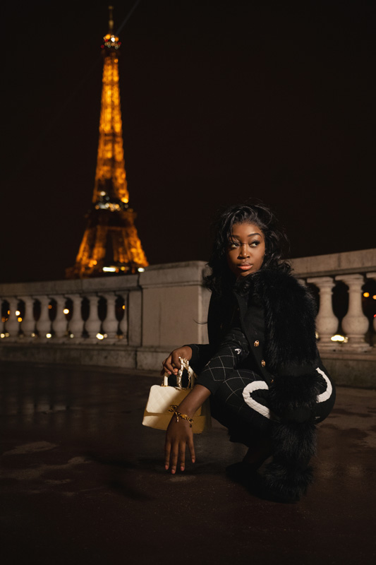 paris-by-night-photo-shoot_12