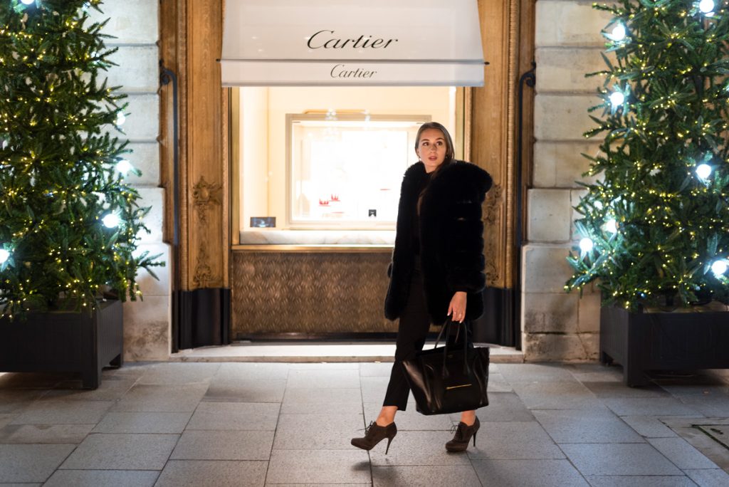 paris-by-night-photo-shoot_3