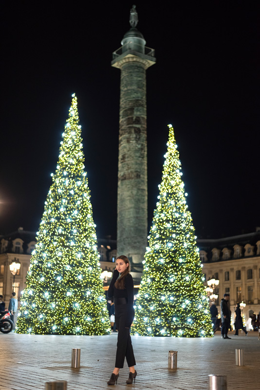 paris-by-night-photo-shoot_4