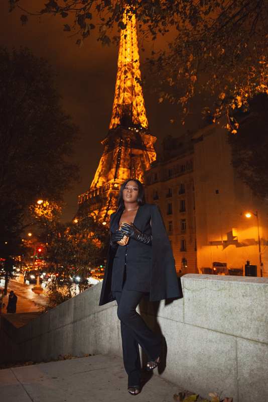 paris-by-night-photo-shoot_5