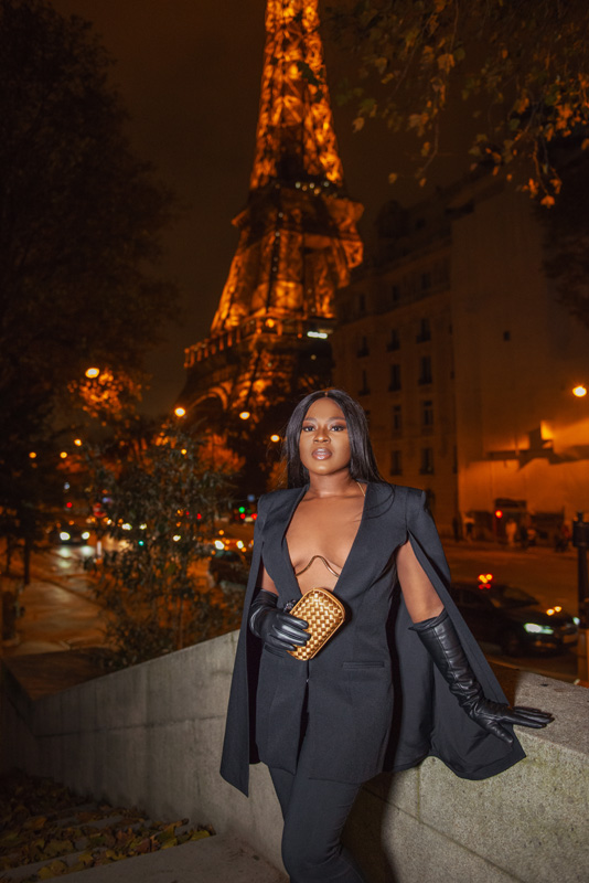 paris-by-night-photo-shoot_6