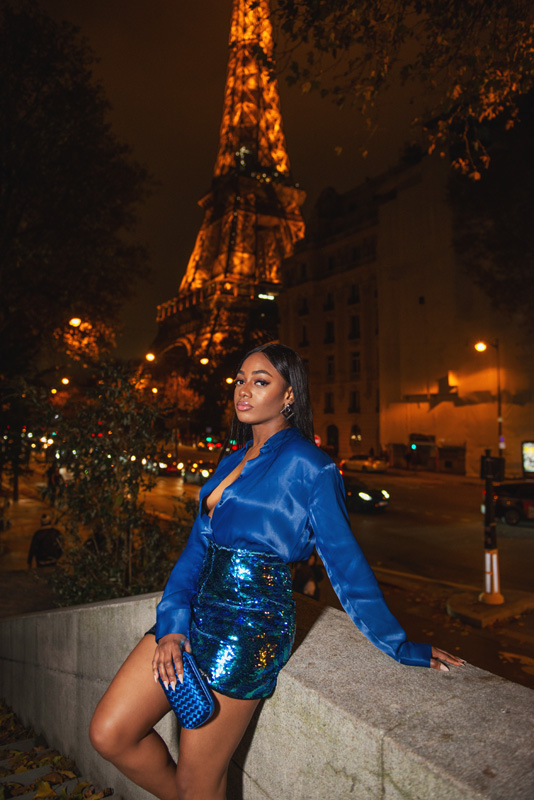 paris-by-night-photo-shoot_8